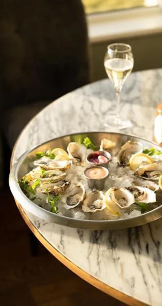 Butler Arms Hotel 워터빌 외부 사진